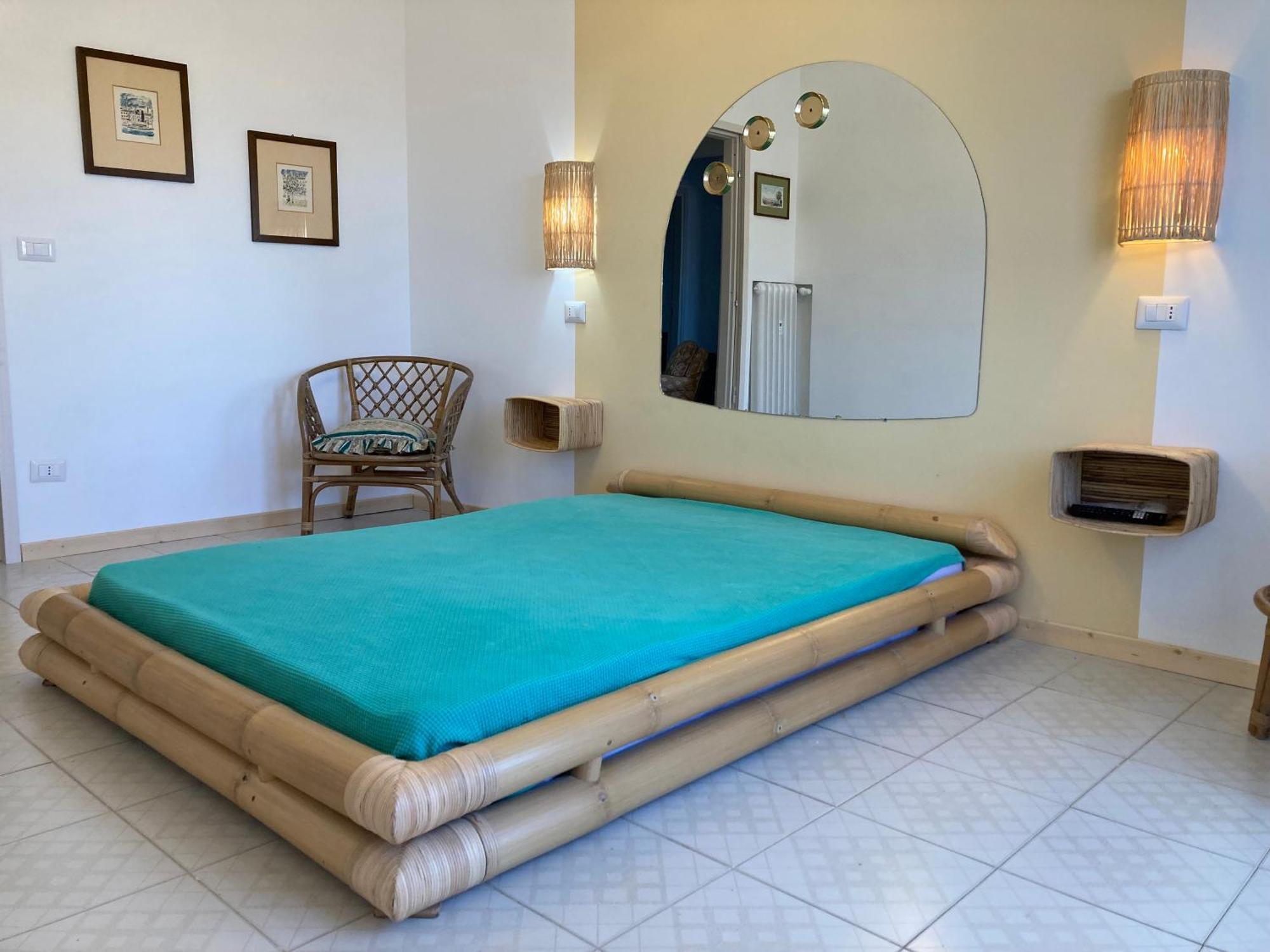 Damama Roma Casa Vacanze Exterior photo